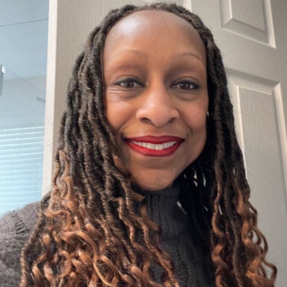 ‼️ LAST ONE 💋 FASHION, SWEETIE a MAC POWDER KISS LIQUID LIPCOLOUR💄. **NEW. - Picture 7 of 11